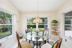 2232 Piccadilly Ct, Naples, FL 34112 - Photo 13