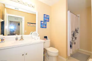 3830 Sawgrass Way, Naples, FL 34112 - Photo 11