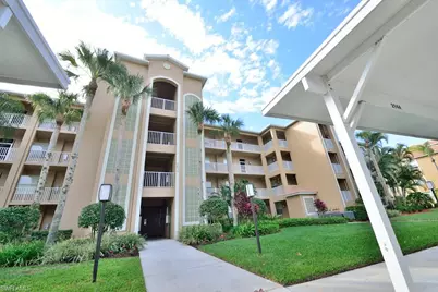 3830 Sawgrass Way #2934, Naples, FL 34112 - Photo 1