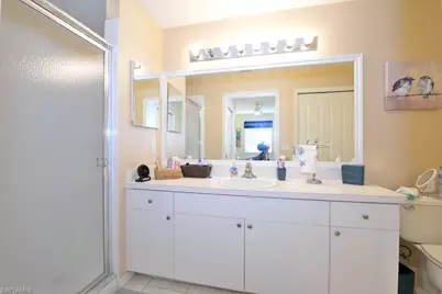 3830 Sawgrass Way #2934, Naples, FL 34112 - Photo 9