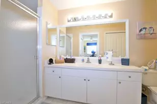 3830 Sawgrass Way, Naples, FL 34112 - Photo 9