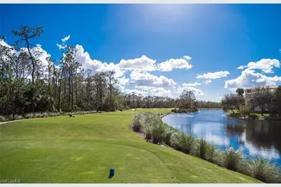 3830 Sawgrass Way #2934, Naples, FL 34112 - Photo 3