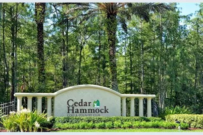 3830 Sawgrass Way #2934, Naples, FL 34112 - Photo 13