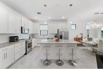 5644 Celebration Dr, Ave Maria, FL 34142 - Photo 17