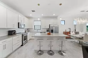 5644 Celebration Dr, Ave Maria, FL 34142 - Photo 17
