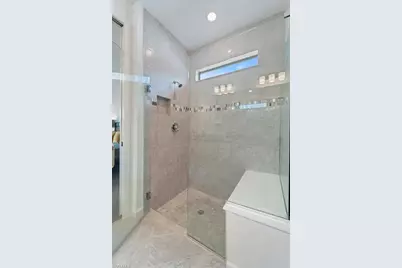 5644 Celebration Dr, Ave Maria, FL 34142 - Photo 23