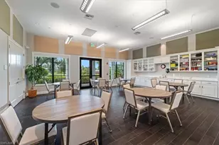 5644 Celebration Dr, Ave Maria, FL 34142 - Photo 43