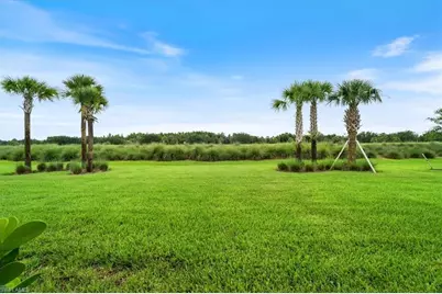 5644 Celebration Dr, Ave Maria, FL 34142 - Photo 31