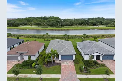 5644 Celebration Dr, Ave Maria, FL 34142 - Photo 3