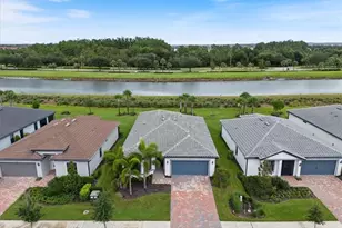 5644 Celebration Dr, Ave Maria, FL 34142 - Photo 3
