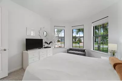 5644 Celebration Dr, Ave Maria, FL 34142 - Photo 25