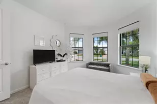 5644 Celebration Dr, Ave Maria, FL 34142 - Photo 25