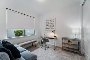 5644 Celebration Dr, Ave Maria, FL 34142 - Photo 27