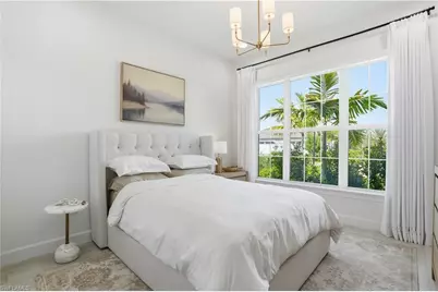 8905 Yucatan Ct, Naples, FL 34112 - Photo 25