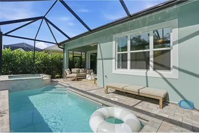 8905 Yucatan Ct, Naples, FL 34112 - Photo 33
