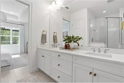 8905 Yucatan Ct, Naples, FL 34112 - Photo 21