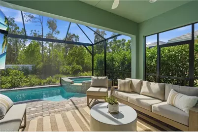 8905 Yucatan Ct, Naples, FL 34112 - Photo 29