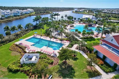 8905 Yucatan Ct, Naples, FL 34112 - Photo 41