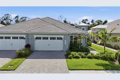 8905 Yucatan Ct, Naples, FL 34112 - Photo 37