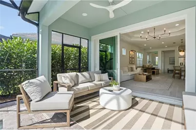 8905 Yucatan Ct, Naples, FL 34112 - Photo 31