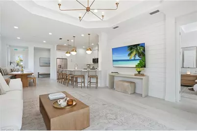 8905 Yucatan Ct, Naples, FL 34112 - Photo 7
