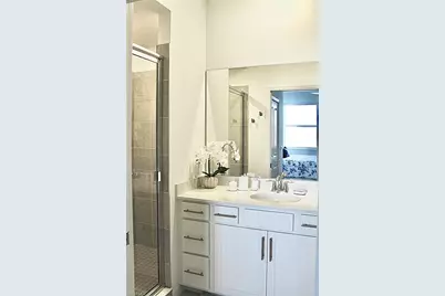 15405 Green Acres Ave #2331, Babcock Ranch, FL 33982 - Photo 13