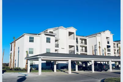15405 Green Acres Ave #2331, Babcock Ranch, FL 33982 - Photo 17