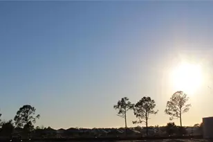 15405 Green Acres Ave, Babcock Ranch, FL 33982 - Photo 21