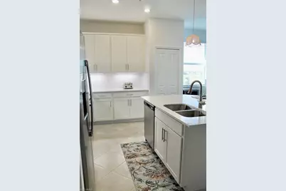 15405 Green Acres Ave #2331, Babcock Ranch, FL 33982 - Photo 5