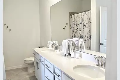 15405 Green Acres Ave #2331, Babcock Ranch, FL 33982 - Photo 15