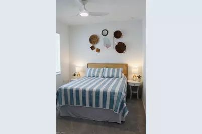 15405 Green Acres Ave #2341, Babcock Ranch, FL 33982 - Photo 15
