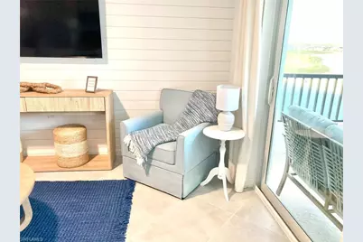 15405 Green Acres Ave #2341, Babcock Ranch, FL 33982 - Photo 3