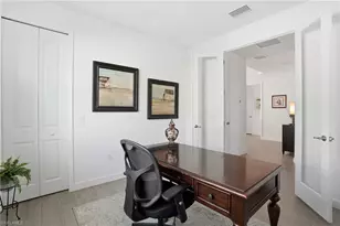 44481 Mesquite Ln, Babcock Ranch, FL 33982 - Photo 17