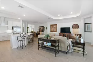 44481 Mesquite Ln, Babcock Ranch, FL 33982 - Photo 9