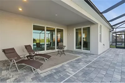 44481 Mesquite Ln, Babcock Ranch, FL 33982 - Photo 31