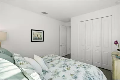 44481 Mesquite Ln, Babcock Ranch, FL 33982 - Photo 29
