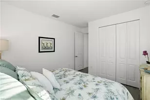 44481 Mesquite Ln, Babcock Ranch, FL 33982 - Photo 29