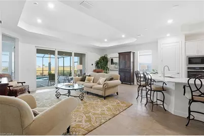 44481 Mesquite Ln, Babcock Ranch, FL 33982 - Photo 11