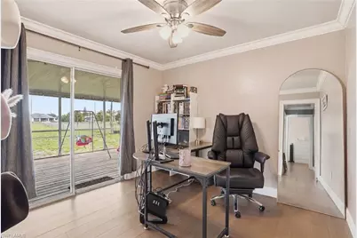 4302 7th St SW, Lehigh Acres, FL 33976 - Photo 19