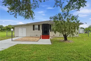 4302 7th St SW, Lehigh Acres, FL 33976 - Photo 1