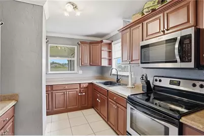 4302 7th St SW, Lehigh Acres, FL 33976 - Photo 3