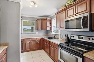 4302 7th St SW, Lehigh Acres, FL 33976 - Photo 3