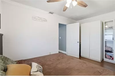 4302 7th St SW, Lehigh Acres, FL 33976 - Photo 23