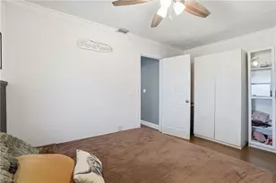 4302 7th St SW, Lehigh Acres, FL 33976 - Photo 23