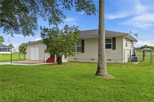 4302 7th St SW, Lehigh Acres, FL 33976 - Photo 5