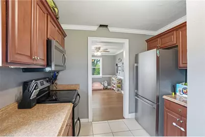 4302 7th St SW, Lehigh Acres, FL 33976 - Photo 13