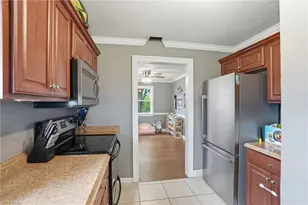 4302 7th St SW, Lehigh Acres, FL 33976 - Photo 13
