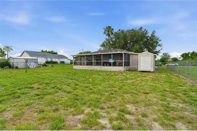 4302 7th St SW, Lehigh Acres, FL 33976 - Photo 31