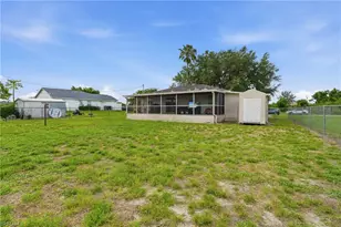 4302 7th St SW, Lehigh Acres, FL 33976 - Photo 31