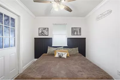 4302 7th St SW, Lehigh Acres, FL 33976 - Photo 21